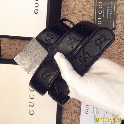 cheap gucci belts cheap no. 598